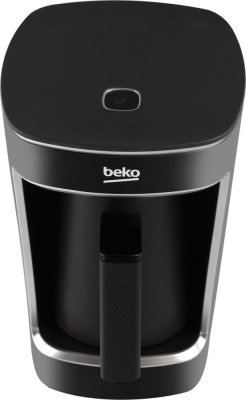 Электрическая турка BEKO TKM 2341