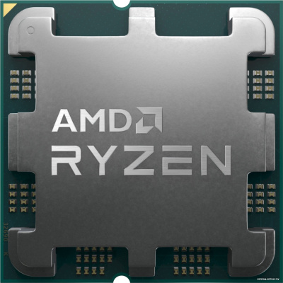 Процессор AMD Ryzen 5 7500F купить в интернет-магазине X-core.by.