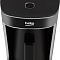 Электрическая турка BEKO TKM 2341