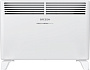 Конвектор Breeon BHCI-1000 SM