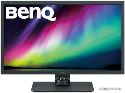Купить монитор benq sw321c в интернет-магазине X-core.by