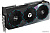 Aorus GeForce RTX 4070 Ti Master 12G GV-N407TAORUS M-12GD
