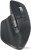 Купить мышь logitech mx master 3 (графит) в интернет-магазине X-core.by