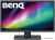 Купить монитор benq sw321c в интернет-магазине X-core.by