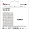 USB Flash Kingston Kyson 32GB  купить в интернет-магазине X-core.by