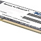 Оперативная память Patriot Memory for Ultrabook 4GB DDR3 SO-DIMM PC3-12800 (PSD34G1600L2S)  купить в интернет-магазине X-core.by