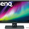 Купить монитор benq sw321c в интернет-магазине X-core.by
