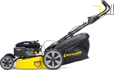 Газонокосилка Champion LM5347