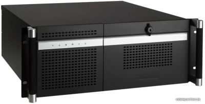 Корпус Advantech ACP-4010MB-00C  купить в интернет-магазине X-core.by