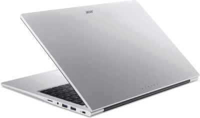 Купить ноутбук acer aspire lite 15 al15-41p-r410 nx.j98cd.001 в интернет-магазине X-core.by