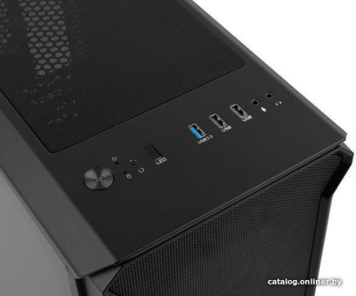 Купить компьютер jet gamer 22b519 в интернет-магазине X-core.by