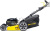 Газонокосилка Champion LM5347