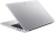 Купить ноутбук acer aspire lite 15 al15-41p-r410 nx.j98cd.001 в интернет-магазине X-core.by