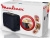 Тостер Moulinex LT2M0810 Тостер Moulinex LT2M0810