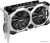 Видеокарта MSI GeForce GTX 1650 D6 VENTUS XS OCV3  купить в интернет-магазине X-core.by