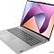 Купить ноутбук lenovo ideapad slim 5 16abr8 82xg0096rk в интернет-магазине X-core.by