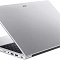 Купить ноутбук acer aspire lite 15 al15-41p-r410 nx.j98cd.001 в интернет-магазине X-core.by