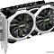 Видеокарта MSI GeForce GTX 1650 D6 VENTUS XS OCV3  купить в интернет-магазине X-core.by