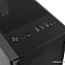 Купить компьютер jet gamer 22b519 в интернет-магазине X-core.by