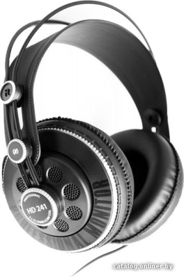 Купить наушники axelvox hd241 в интернет-магазине X-core.by