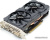 Видеокарта Sinotex Ninja GeForce RTX 2060 6GB GDDR6 NF206FG66F  купить в интернет-магазине X-core.by