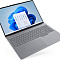 Купить ноутбук lenovo thinkbook 16 g8 ial 21sk007vrt в интернет-магазине X-core.by