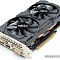 Видеокарта Sinotex Ninja GeForce RTX 2060 6GB GDDR6 NF206FG66F  купить в интернет-магазине X-core.by