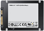SSD Samsung PM893 480GB MZ7L3480HCHQ-00B7C