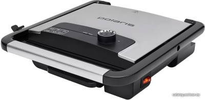 Электрогриль Polaris PGP 3007