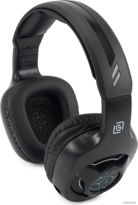 Купить наушники oklick hs-l575g в интернет-магазине X-core.by
