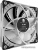 Вентилятор для корпуса DeepCool GamerStorm TF120 S DP-GS-H12FDB-TF120S-WH  купить в интернет-магазине X-core.by