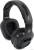 Купить наушники oklick hs-l575g в интернет-магазине X-core.by