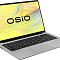 Купить ноутбук osio focusline f160a-005 в интернет-магазине X-core.by