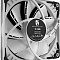Вентилятор для корпуса DeepCool GamerStorm TF120 S DP-GS-H12FDB-TF120S-WH  купить в интернет-магазине X-core.by