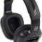 Купить наушники oklick hs-l575g в интернет-магазине X-core.by