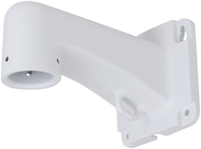 Купить крепление для камер видеонаблюдения dahua dh-pfb5310w в интернет-магазине X-core.by