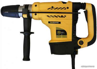Перфоратор Hanskonner HRH2145MVE купить в интернет-магазине X-core.by