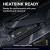 SSD Crucial T705 4TB CT4000T705SSD3  купить в интернет-магазине X-core.by