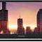 Купить ноутбук maibenben m547 pro m5471sf0hsre1 в интернет-магазине X-core.by