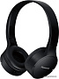 Наушники Panasonic RB-HF420BGE-K