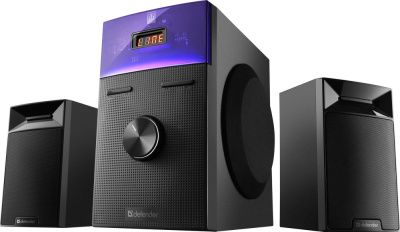 Купить акустика defender tresor в интернет-магазине X-core.by