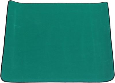 Купить коврик для мыши raskat specter puf - m в интернет-магазине X-core.by