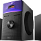 Купить акустика defender tresor в интернет-магазине X-core.by