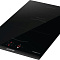 Варочная панель Gorenje GI3201BC