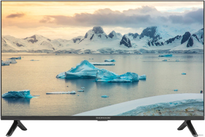 Купить телевизор thomson t32rsm6050 в интернет-магазине X-core.by