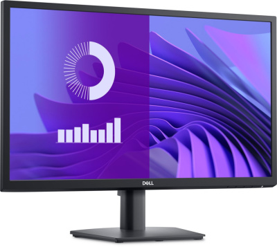 Купить монитор dell e2425h в интернет-магазине X-core.by