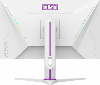 Купить игровой монитор elsa ea271fxv в интернет-магазине X-core.by