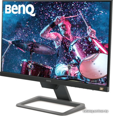 Купить монитор benq ew2480 в интернет-магазине X-core.by
