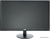 Купить монитор aoc e2270swhn в интернет-магазине X-core.by