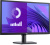 Купить монитор dell e2425h в интернет-магазине X-core.by